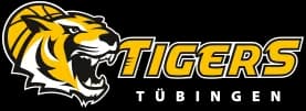 Tigers Tübingen
