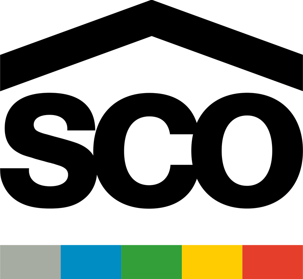 SCO Logo