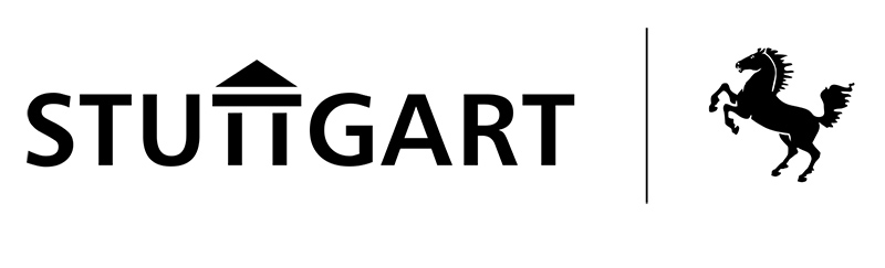 Stadt_Stuttgart_logo